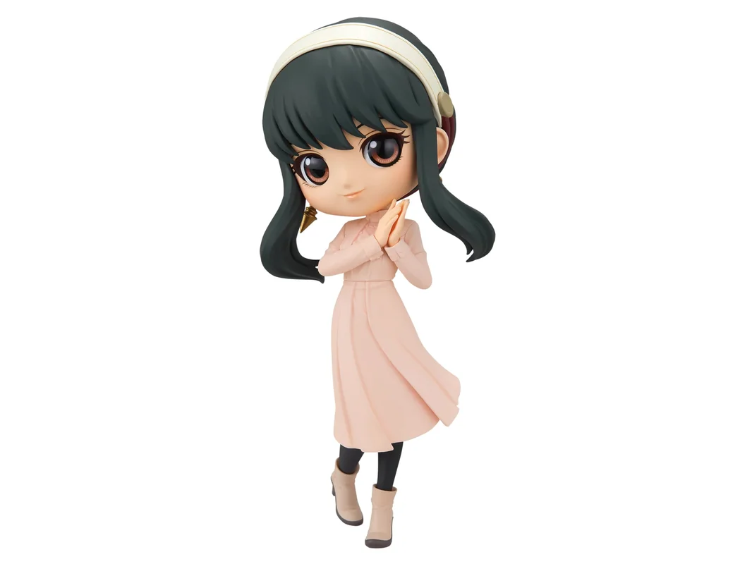 japan-figure246681