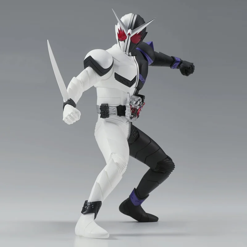 japan-figure246811