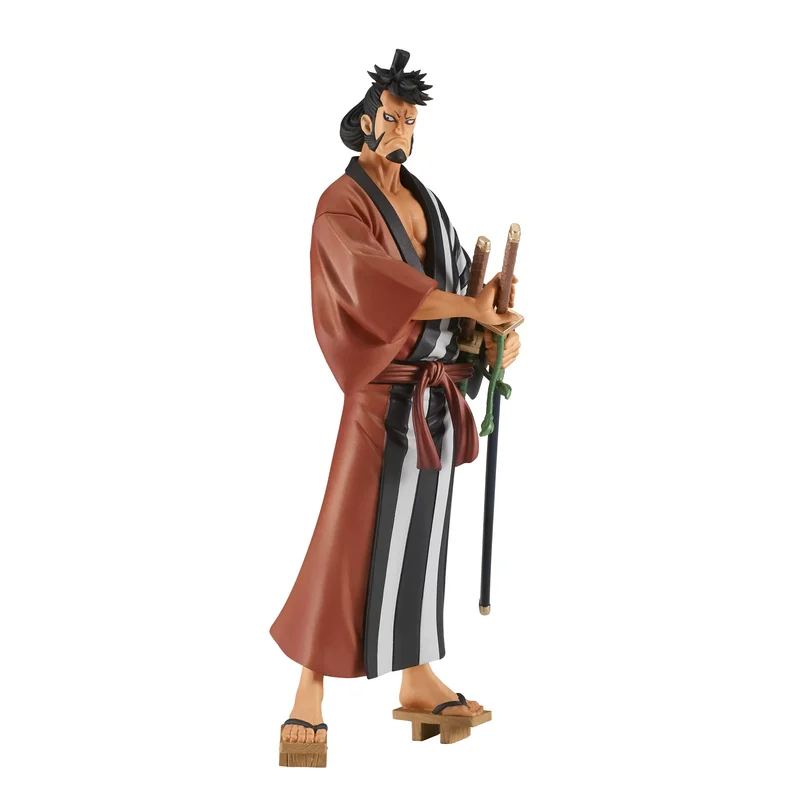 japan-figure246846