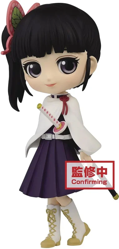japan-figure246945