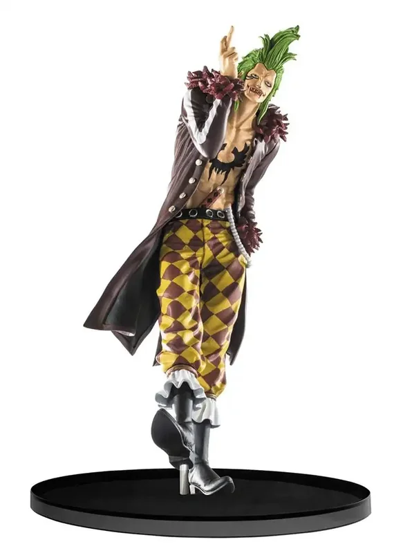 japan-figure246979