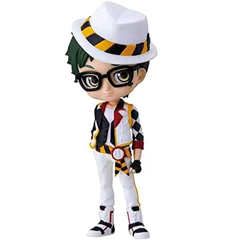 japan-figure247126