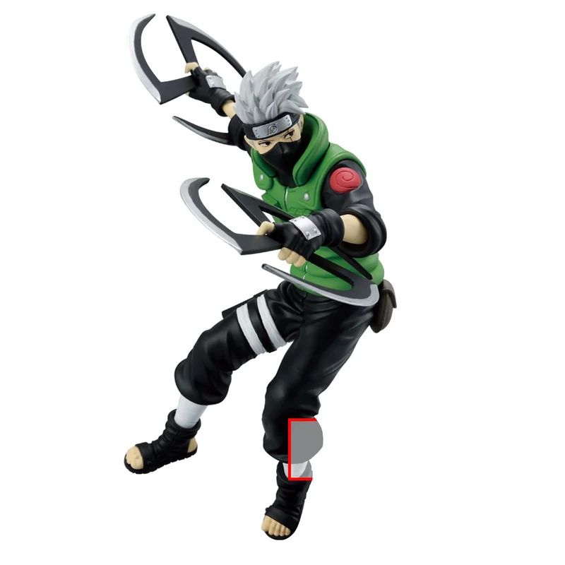 japan-figure247281