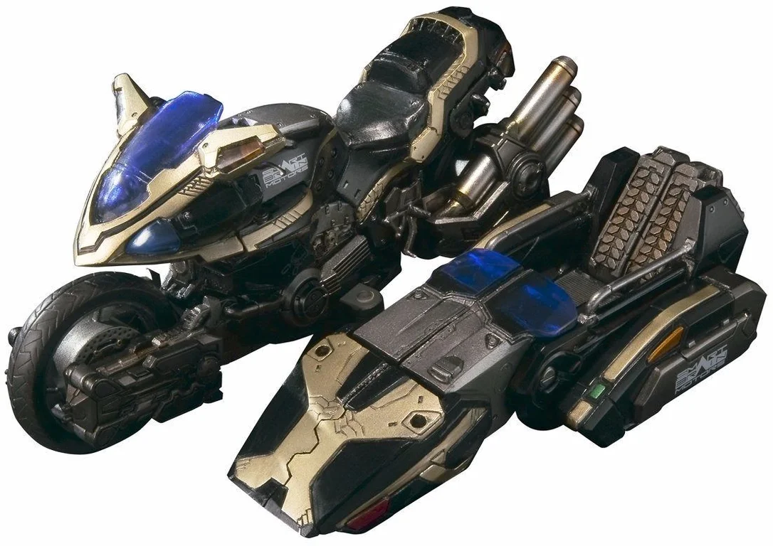 japan-figure249461