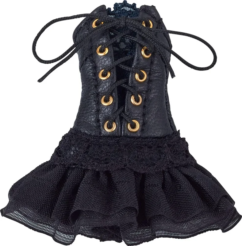 japan-figure249562