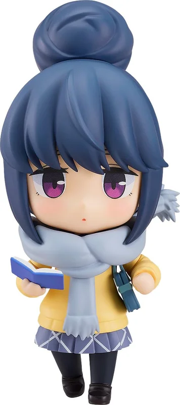 japan-figure249591