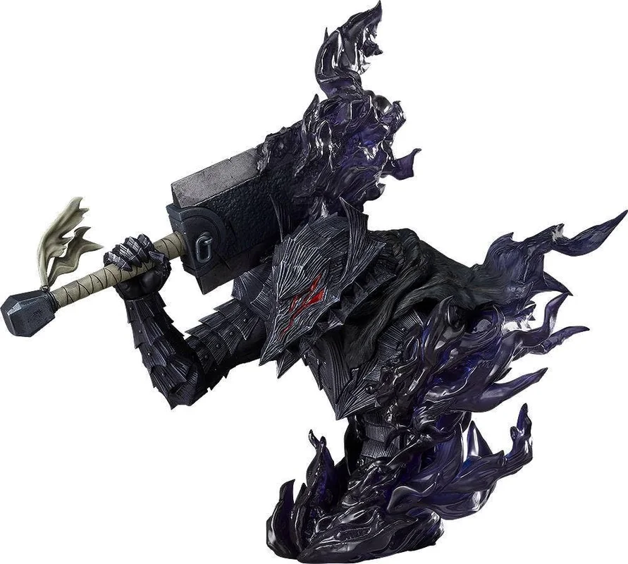japan-figure249687