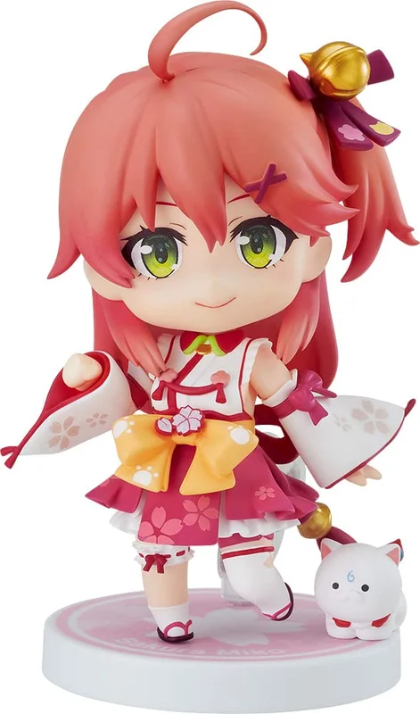 japan-figure249994