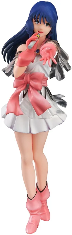 japan-figure250017