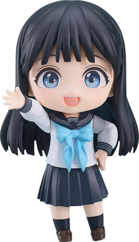 japan-figure250135