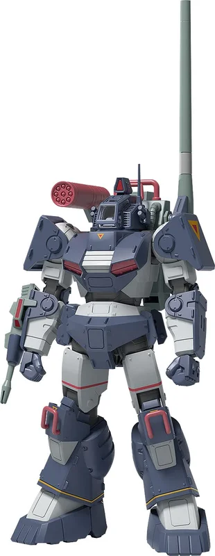 japan-figure250167