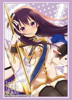 japan-figure250814