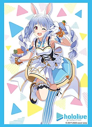 japan-figure251224