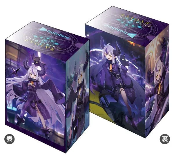 japan-figure251402