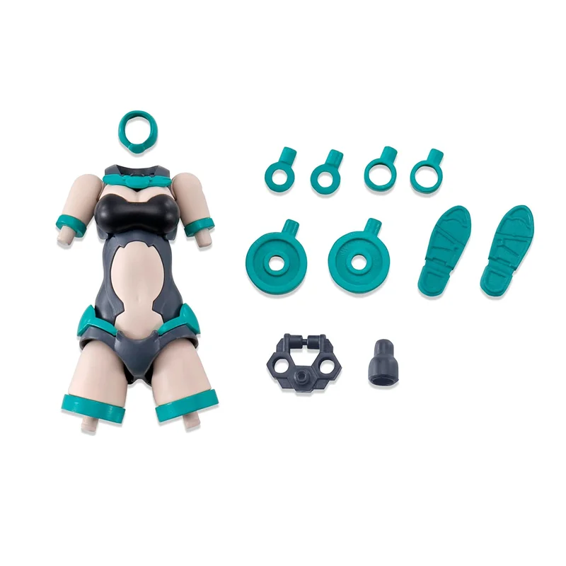 japan-figure252392