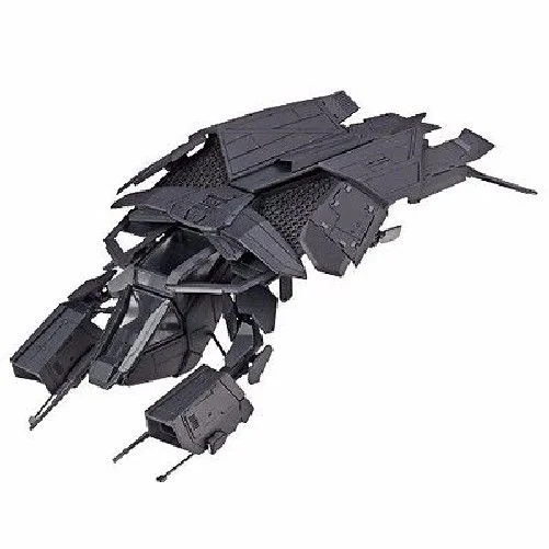 japan-figure252930