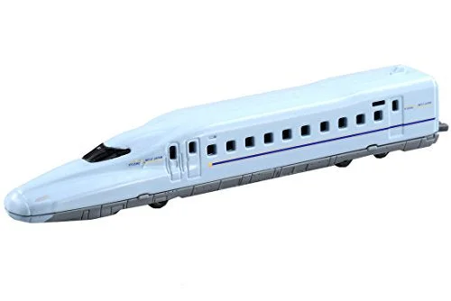 japan-figure253927