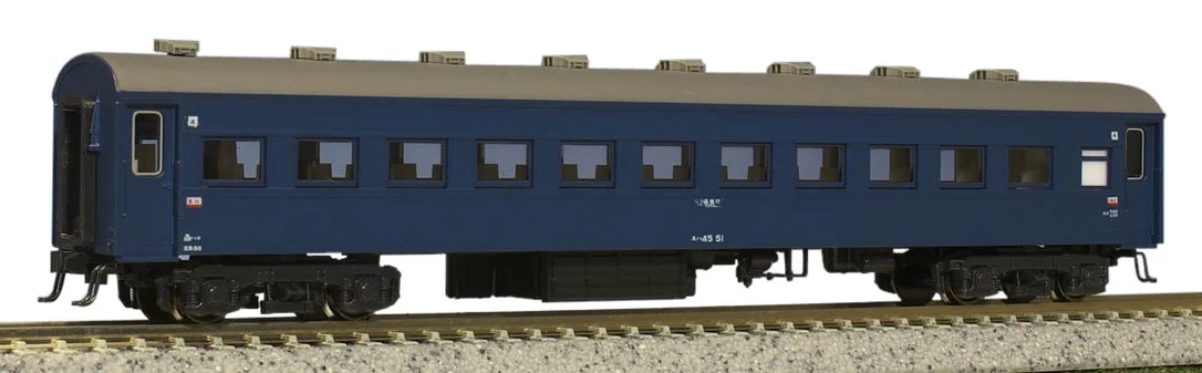 japan-figure254276