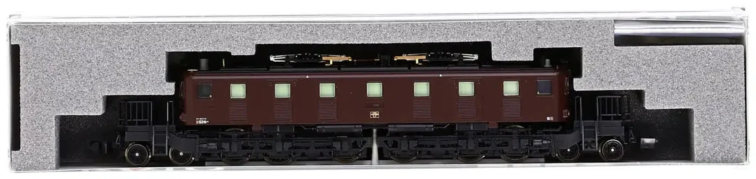 japan-figure254333