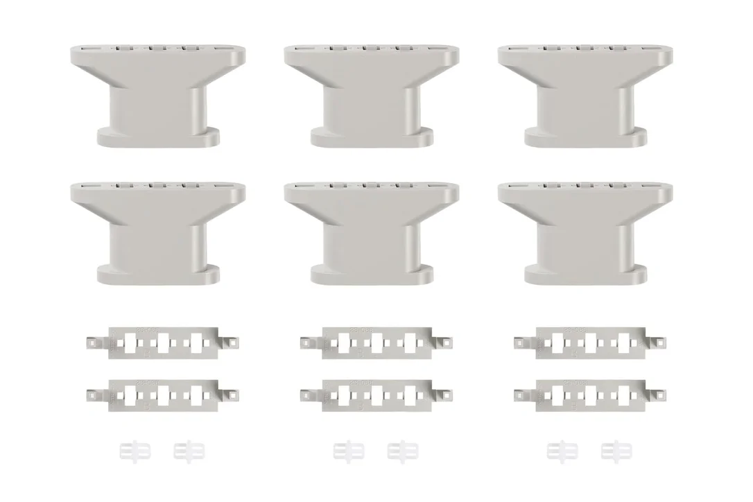japan-figure254424