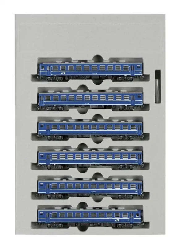 japan-figure254453