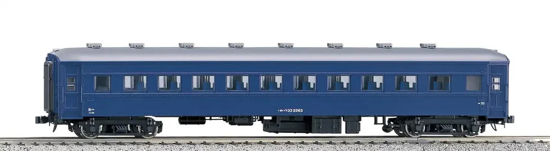japan-figure254766