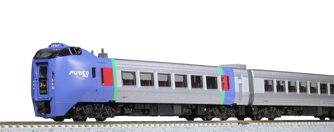 japan-figure255085