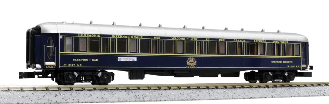 japan-figure255237