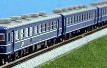 japan-figure255589