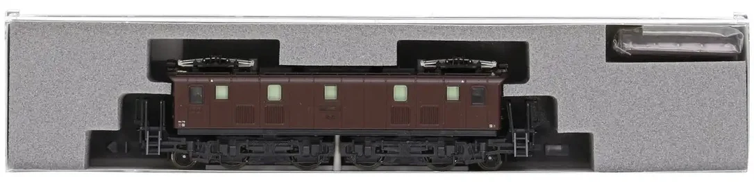 japan-figure255677
