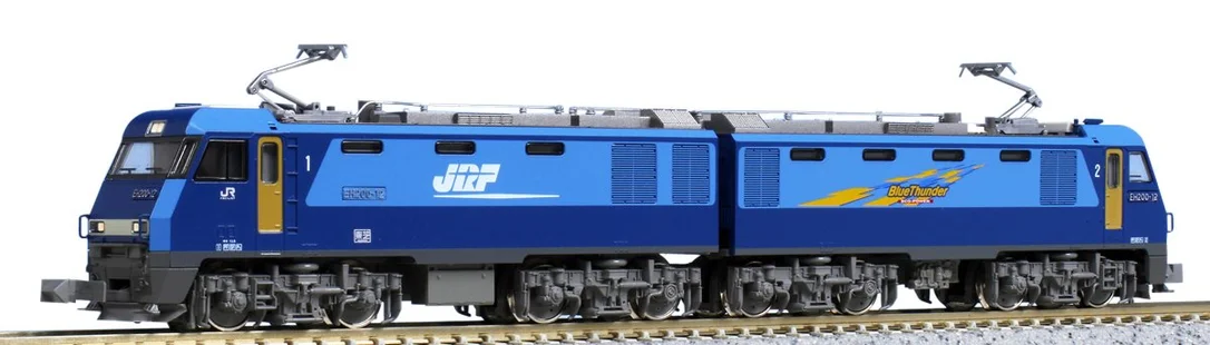 japan-figure255820