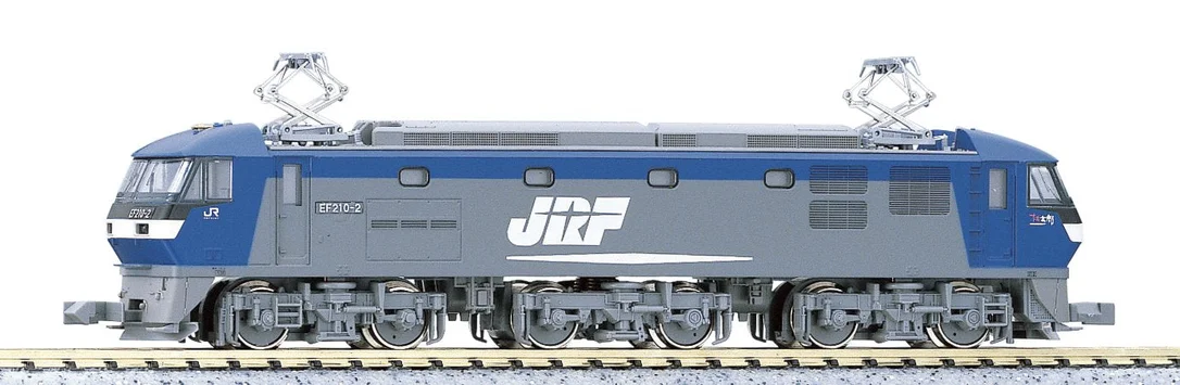 japan-figure256052