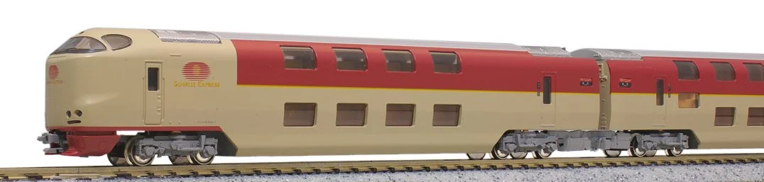 japan-figure256094