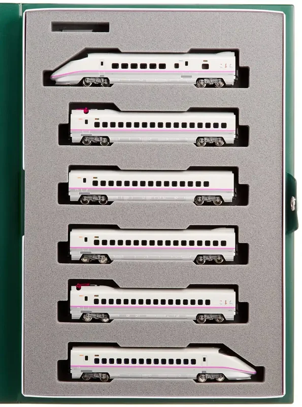 japan-figure256174