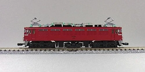 japan-figure256227