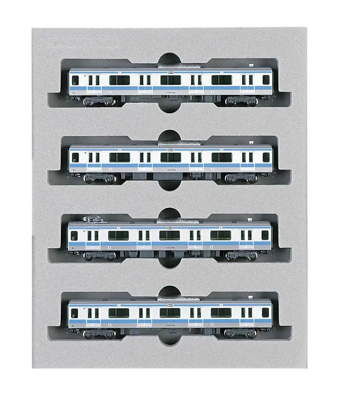 japan-figure256269