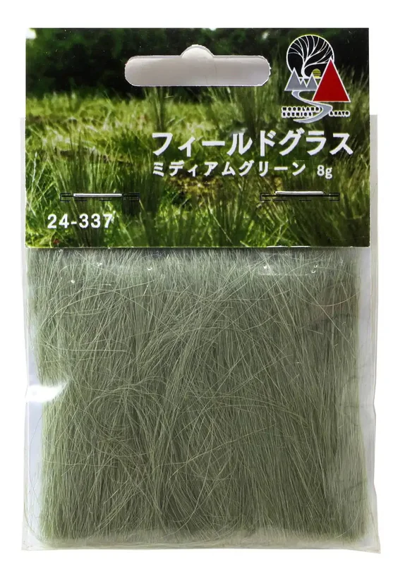 japan-figure256380