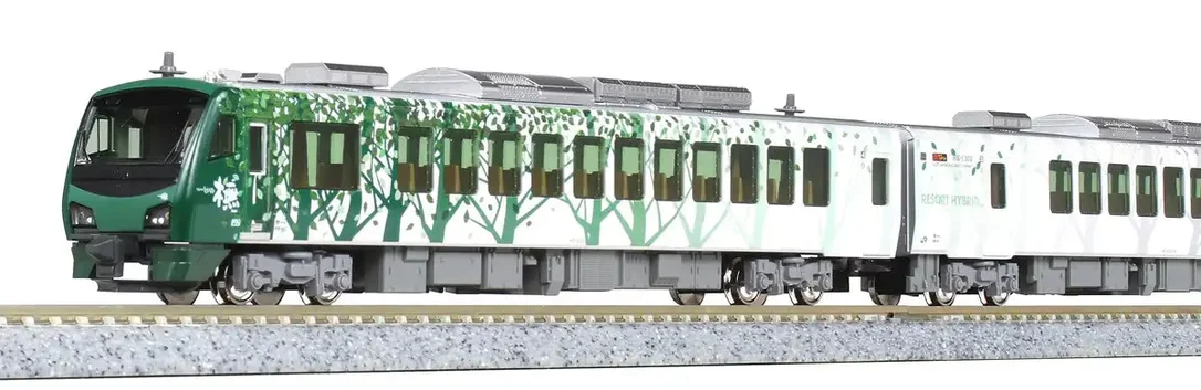 japan-figure256681