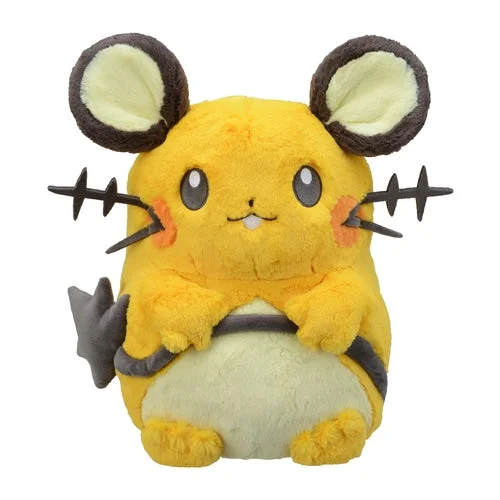 japan-figure256823