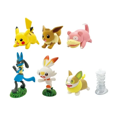japan-figure256920