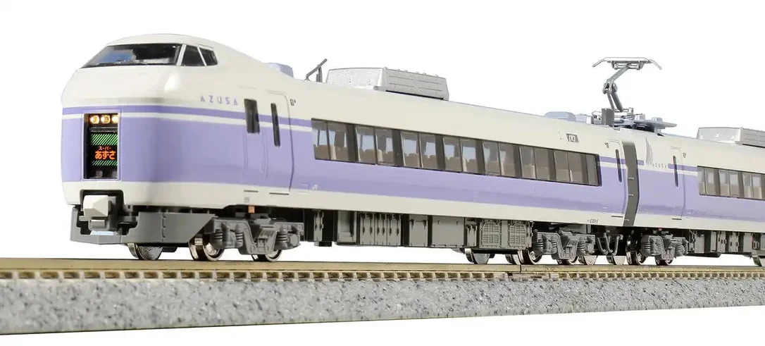 japan-figure257014