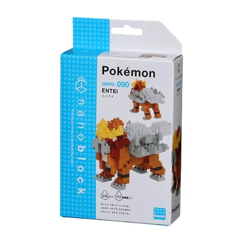 japan-figure257068