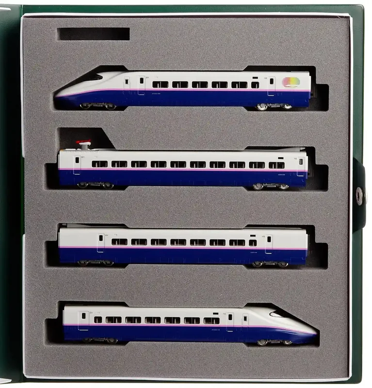 japan-figure257323
