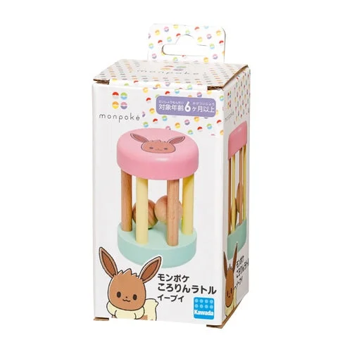japan-figure257642