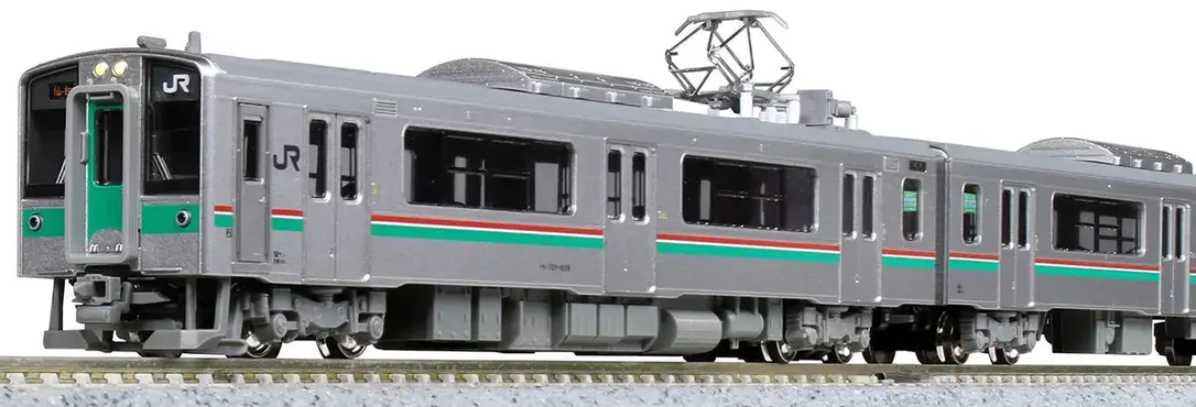 japan-figure257700