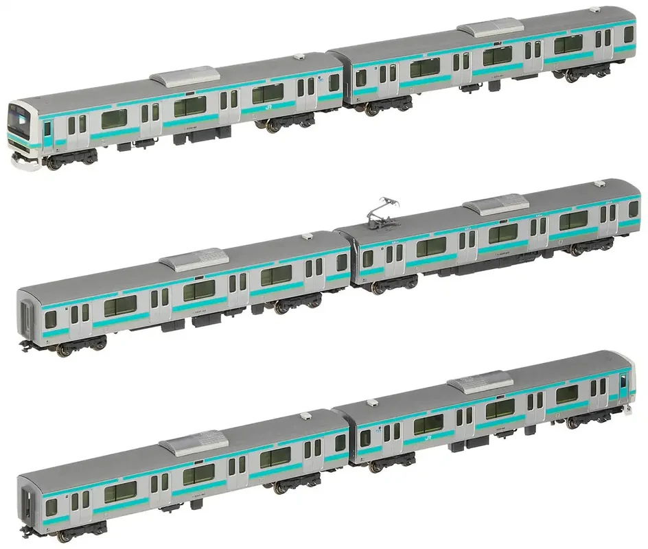 japan-figure257863