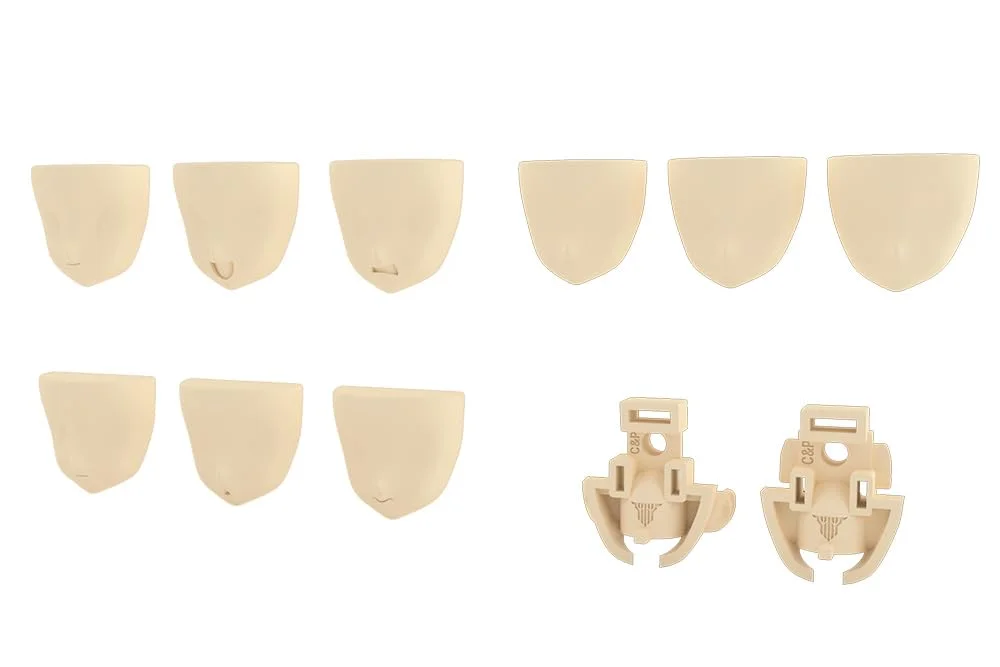 japan-figure258191