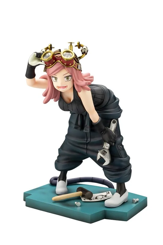 japan-figure258243