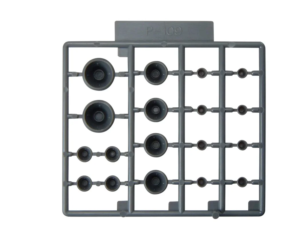 japan-figure258555
