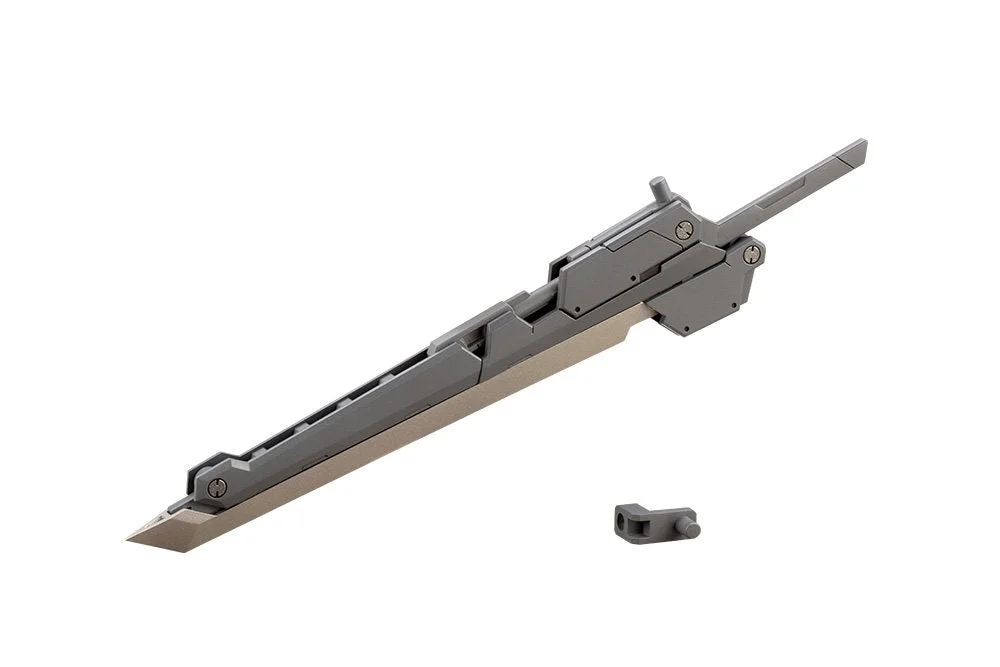 japan-figure258597